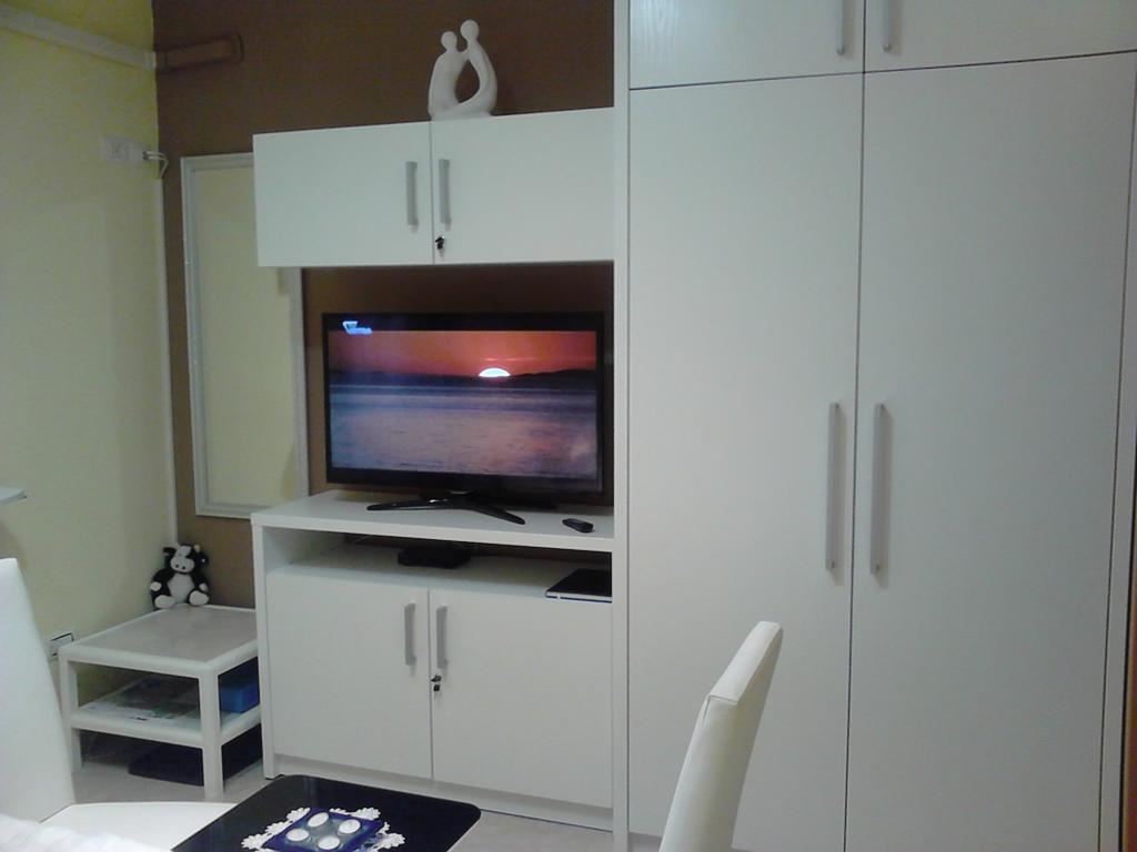Room Sarah Рієка Номер фото
